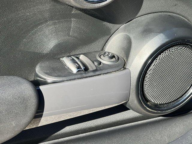 used 2020 MINI Hardtop car, priced at $20,891