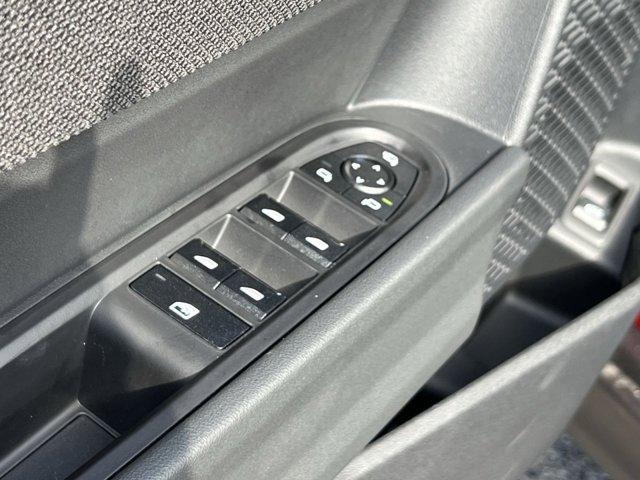 new 2026 MINI Hardtop car, priced at $37,740