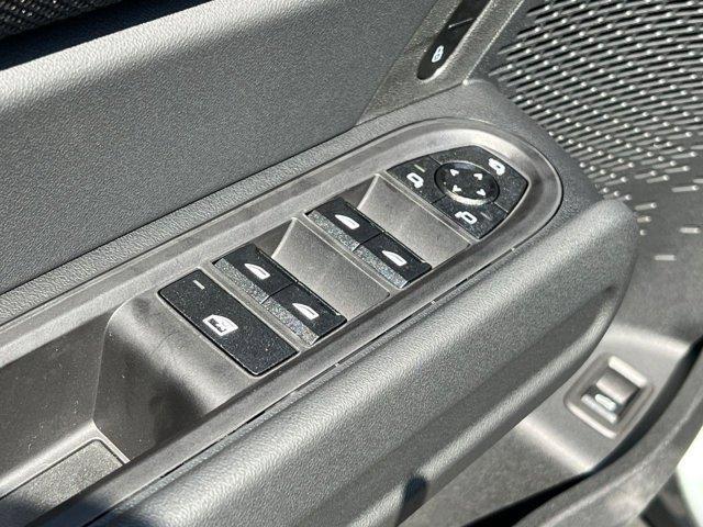 used 2025 MINI Countryman car