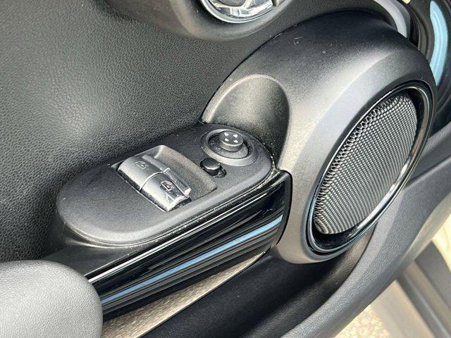 used 2023 MINI Hardtop car, priced at $24,291