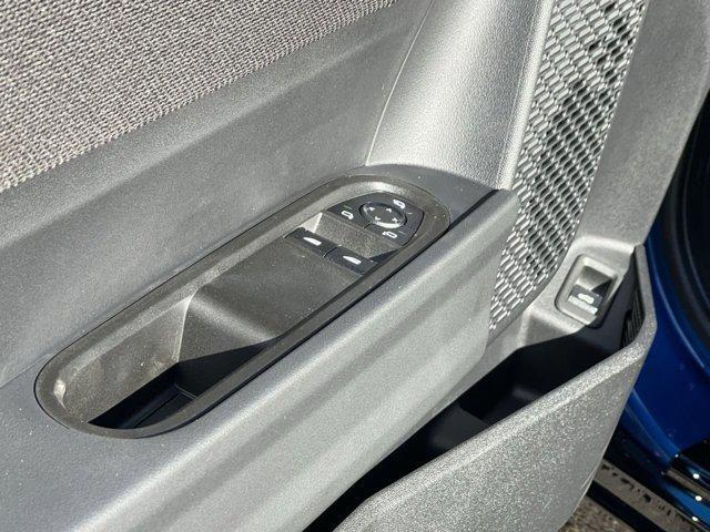 new 2026 MINI Hardtop car, priced at $40,890