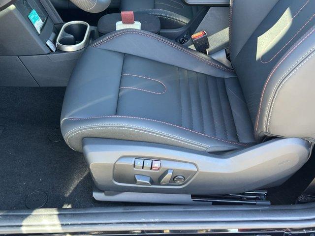 new 2026 MINI Hardtop car, priced at $40,890