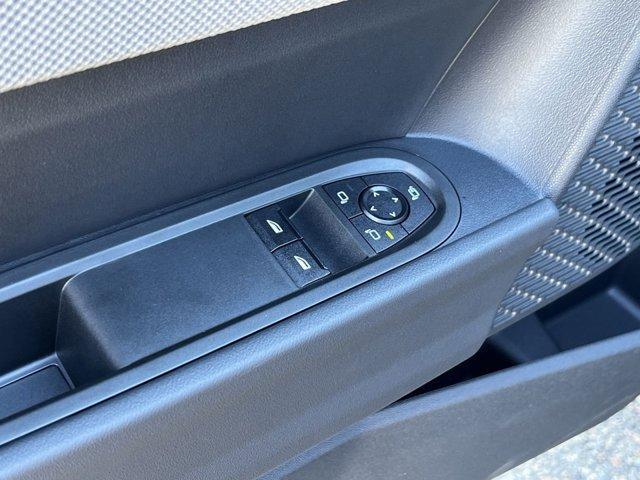 new 2026 MINI Hardtop car, priced at $35,140