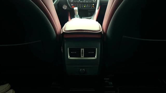 used 2017 Lexus RX 350 car, priced at $23,988