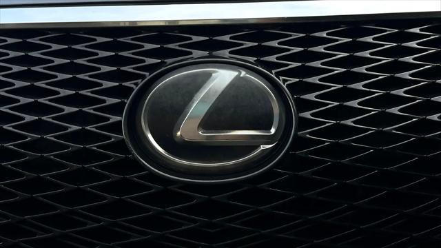 used 2017 Lexus RX 350 car, priced at $23,988