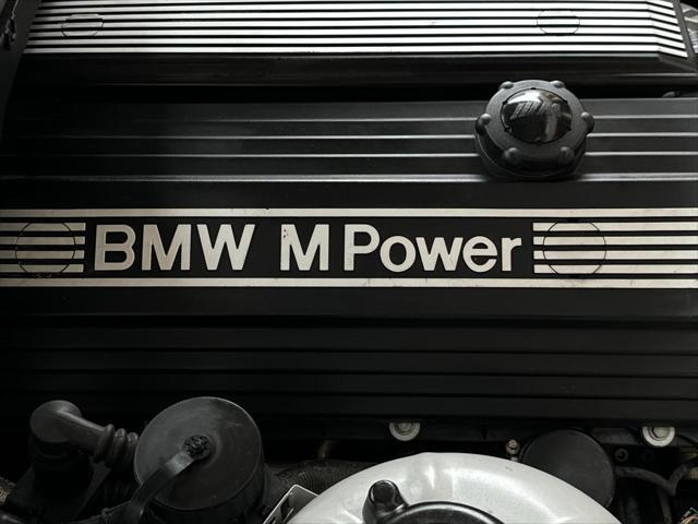 used 1998 BMW M3 car, priced at $9,988