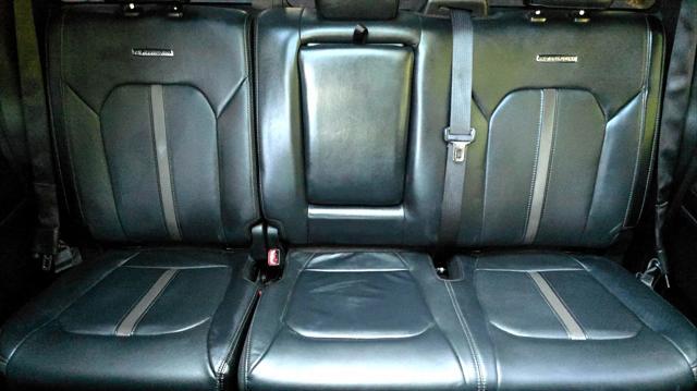 used 2017 Ford F-150 car, priced at $27,988