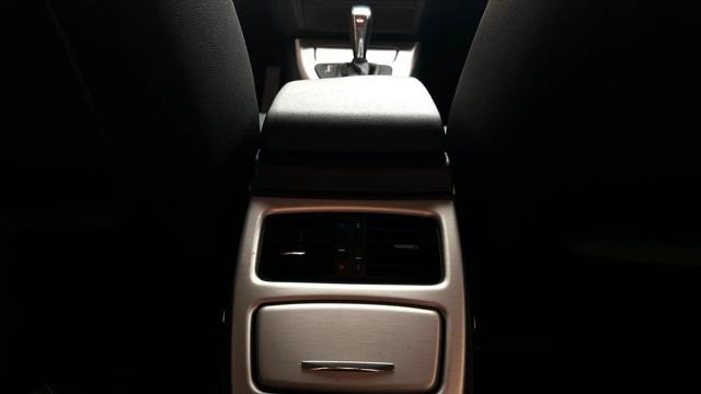 used 2013 BMW 328 car, priced at $10,998