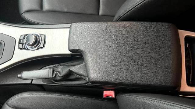 used 2013 BMW 328 car, priced at $10,998