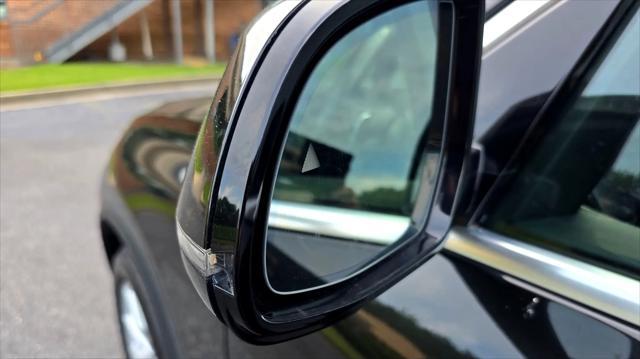 used 2020 BMW X5 car, priced at $29,988