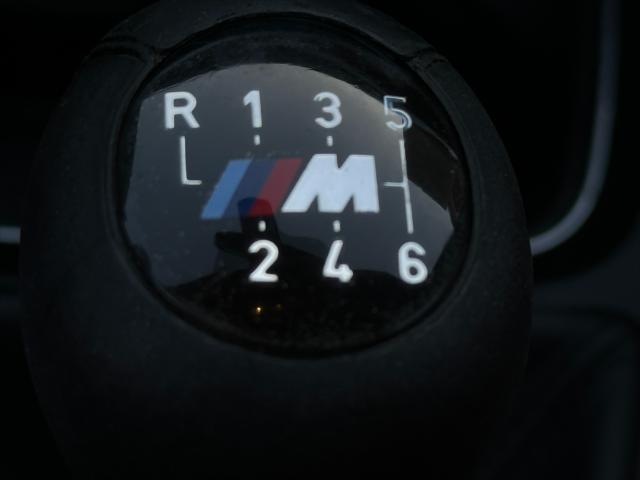 used 2015 BMW M3 car, priced at $35,995