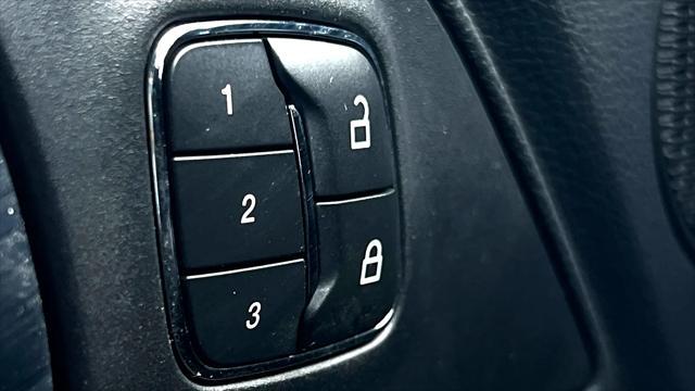 used 2020 Ford Mustang car, priced at $35,988