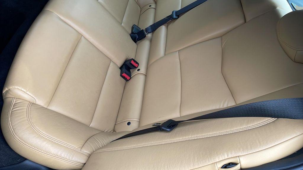 used 2013 Cadillac ATS car, priced at $8,988
