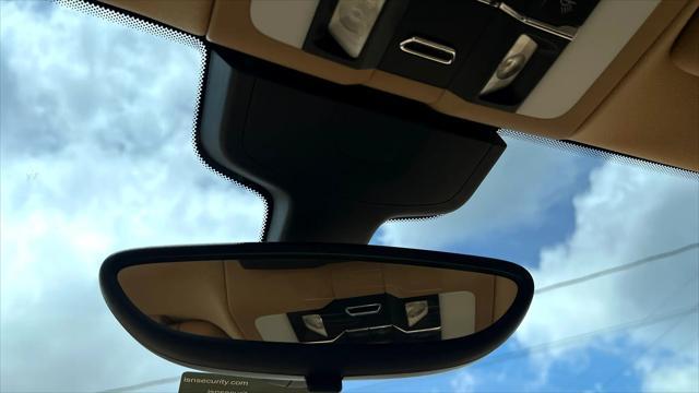 used 2011 Porsche Panamera car, priced at $18,988