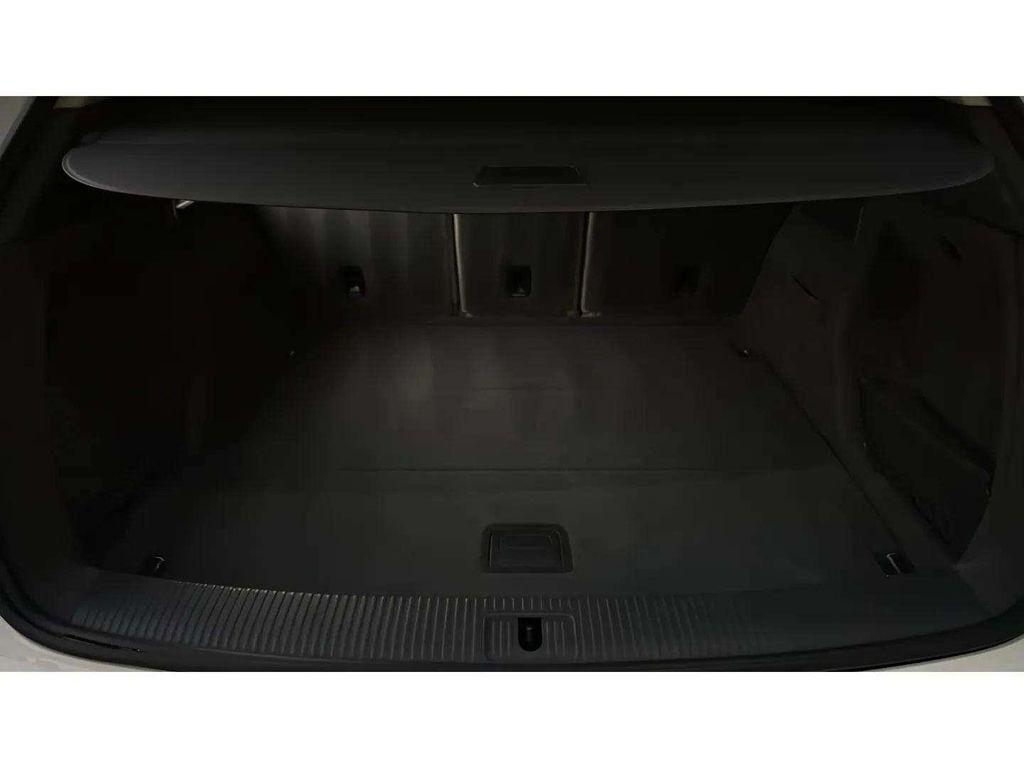 used 2018 Audi Q5 car, priced at $16,988