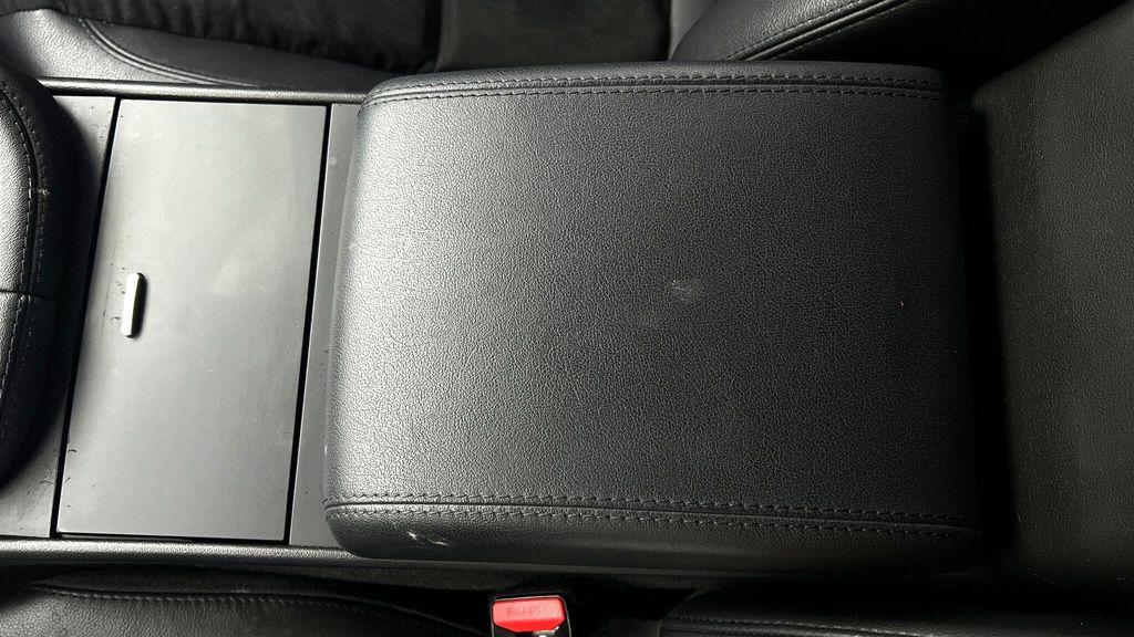 used 2016 Jaguar F-TYPE car, priced at $27,598