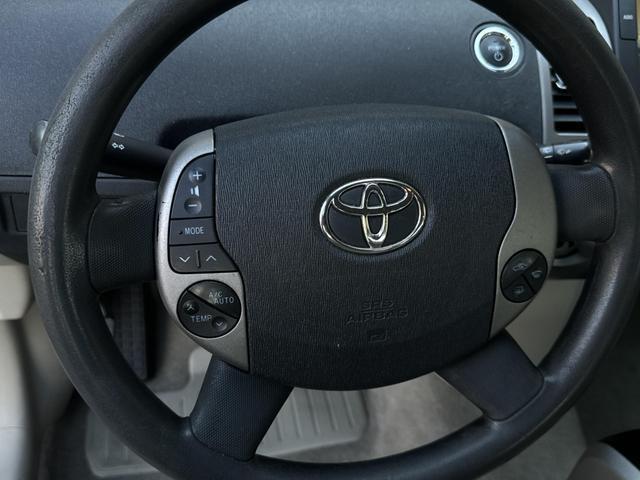 used 2008 Toyota Prius car, priced at $7,845