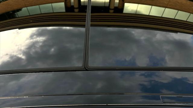 used 2013 Mercedes-Benz S-Class car, priced at $27,988