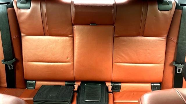 used 2013 BMW M3 car, priced at $29,598