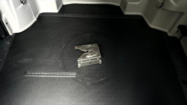 used 2021 Chrysler Pacifica car, priced at $27,998