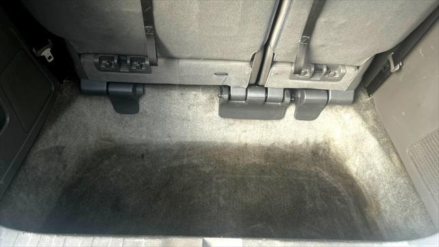 used 2013 Honda Odyssey car, priced at $17,988