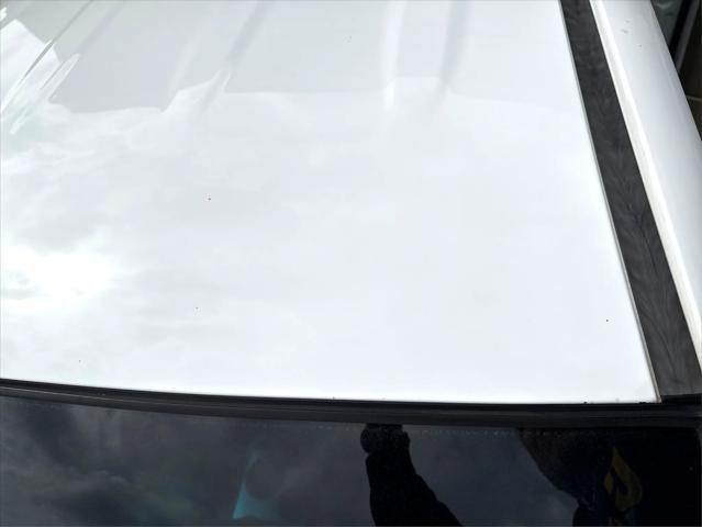 used 2014 Toyota Tacoma car, priced at $14,988
