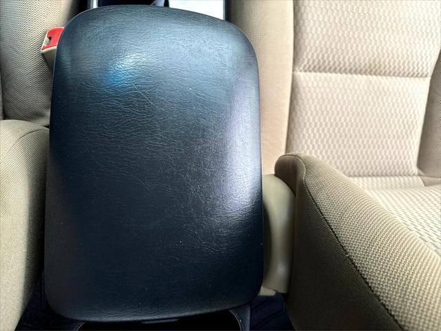 used 2014 Toyota Tacoma car, priced at $14,988