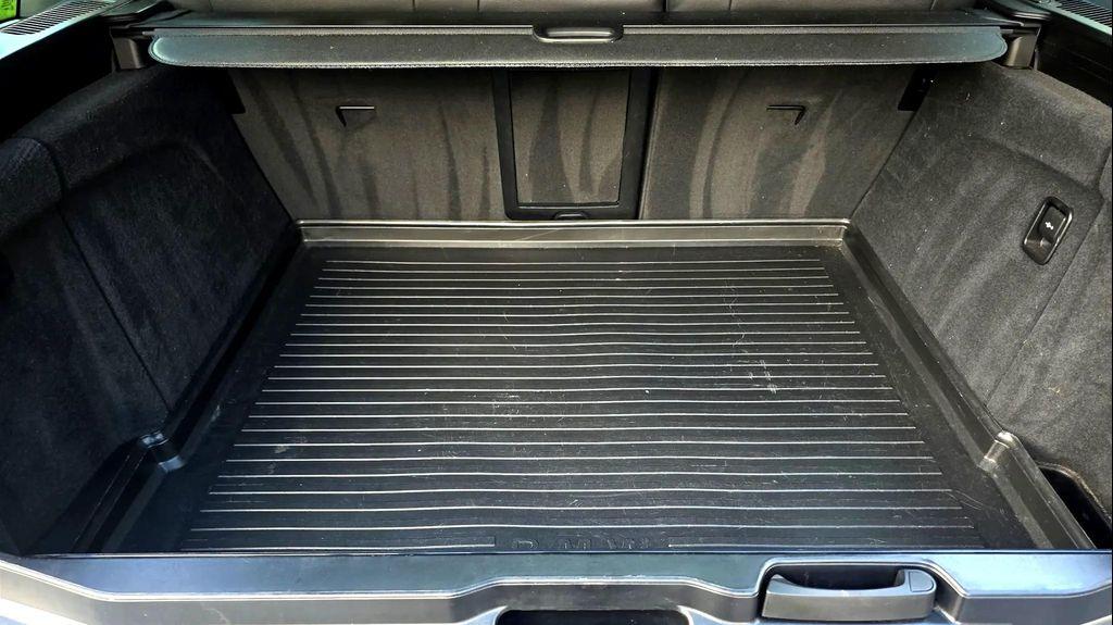 used 2013 BMW X5 car, priced at $12,988