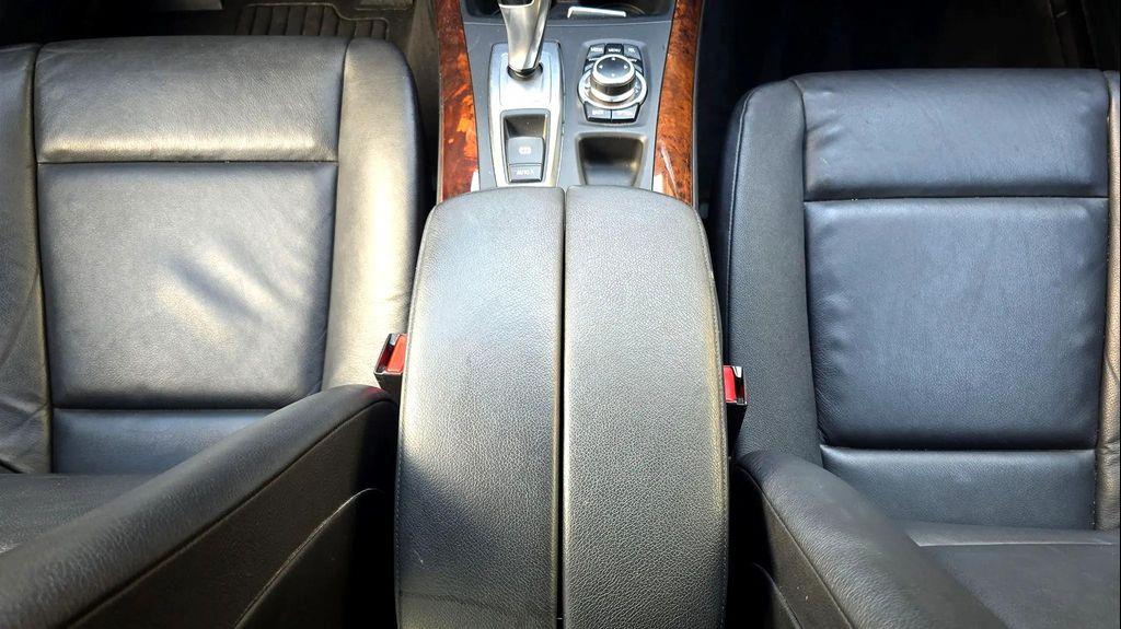 used 2013 BMW X5 car, priced at $12,988