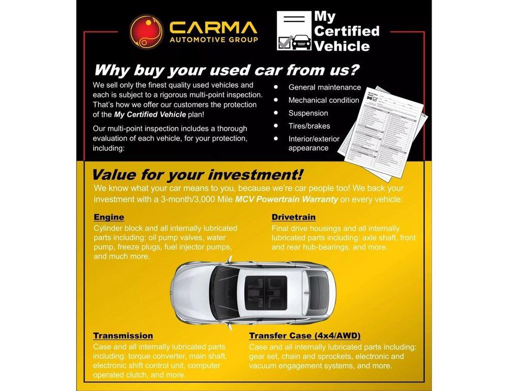 used 2002 Chevrolet Express 1500 car, priced at $9,888