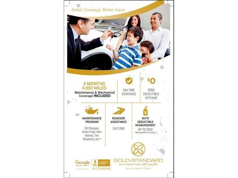 used 2002 Chevrolet Express 1500 car, priced at $9,888