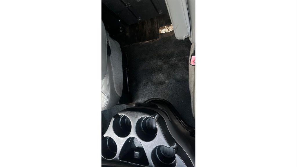used 2008 Ford E150 car, priced at $14,598