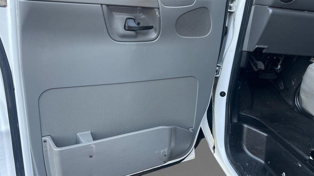 used 2008 Ford E150 car, priced at $14,598