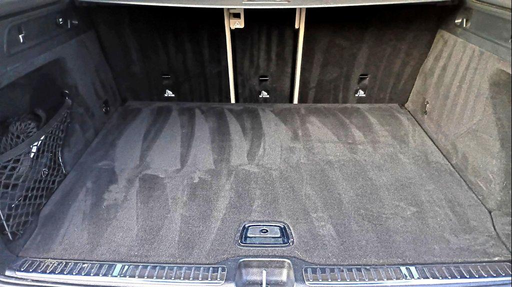 used 2019 Mercedes-Benz GLC 300 car, priced at $11,988