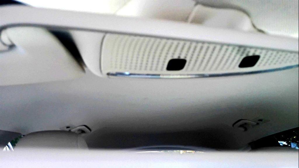 used 2019 Mercedes-Benz GLC 300 car, priced at $11,988