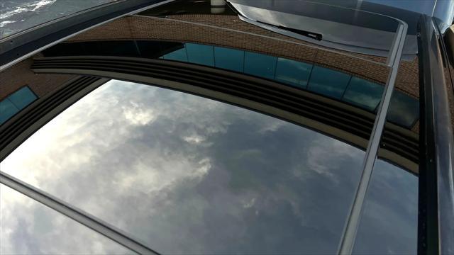 used 2018 Porsche Macan car, priced at $19,988