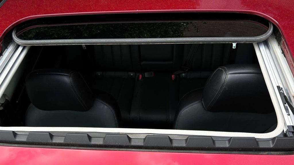 used 2019 Mazda Mazda6 car, priced at $17,598