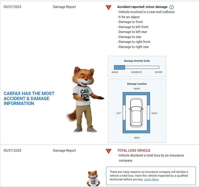 used 2019 Hyundai Ioniq EV car, priced at $12,998