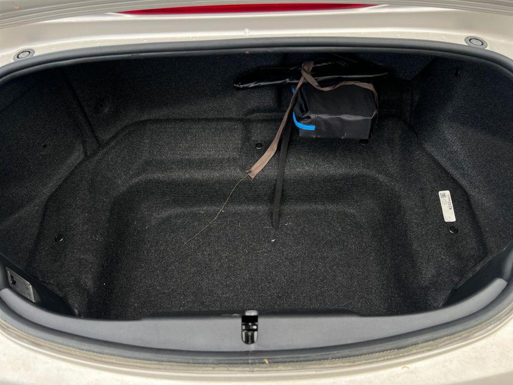 used 2022 Mazda MX-5 Miata car, priced at $22,988
