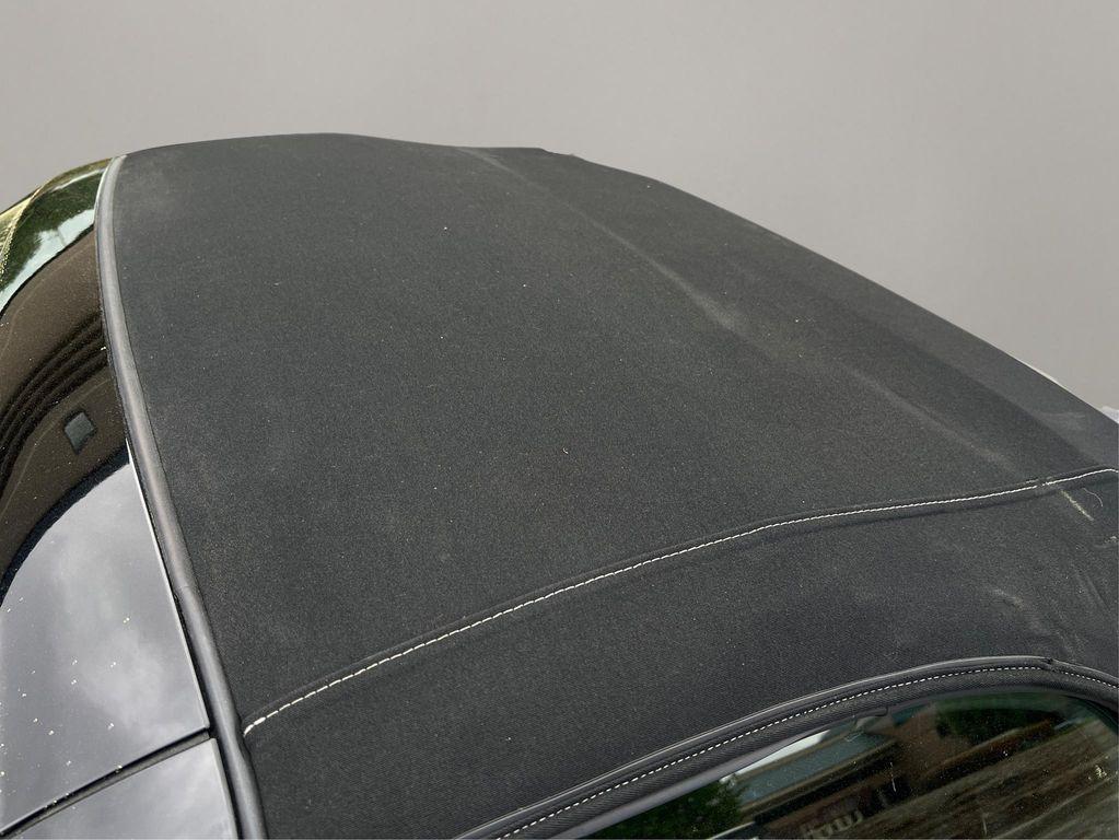 used 2022 Mazda MX-5 Miata car, priced at $22,988