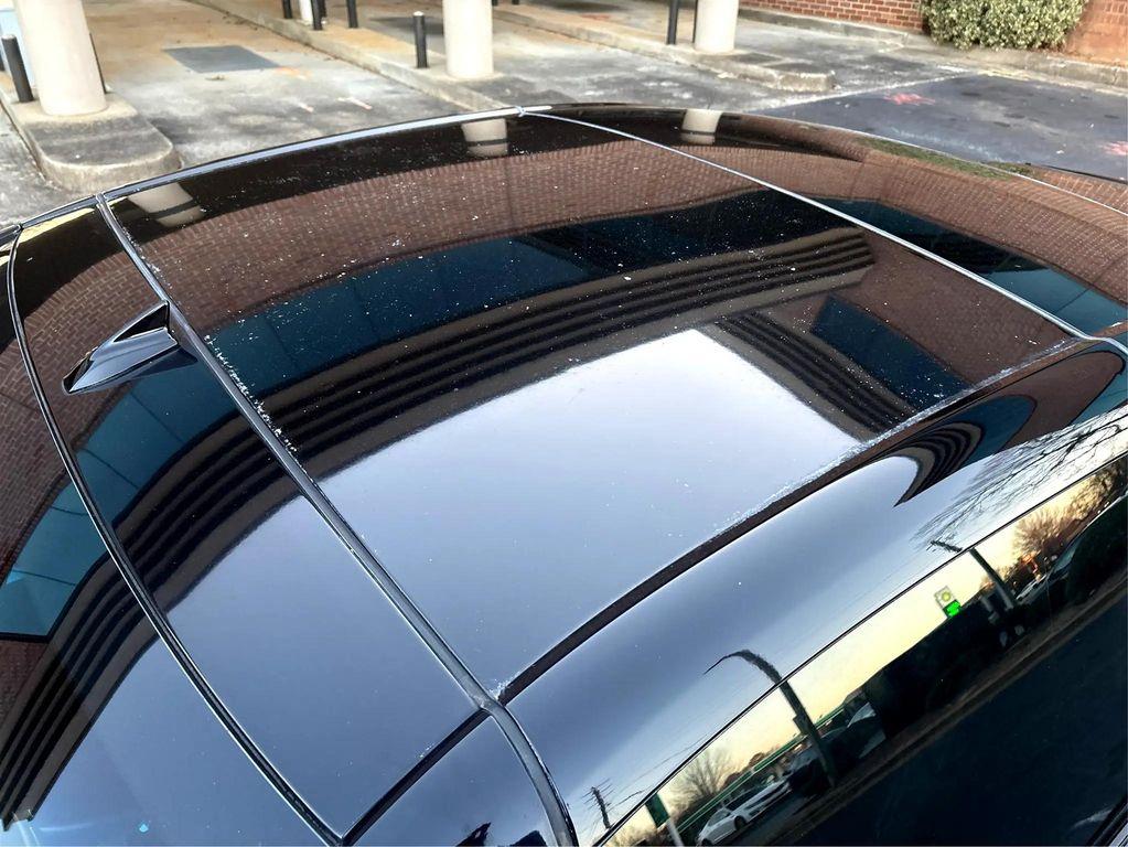 used 2013 Lexus IS 350C car, priced at $18,988