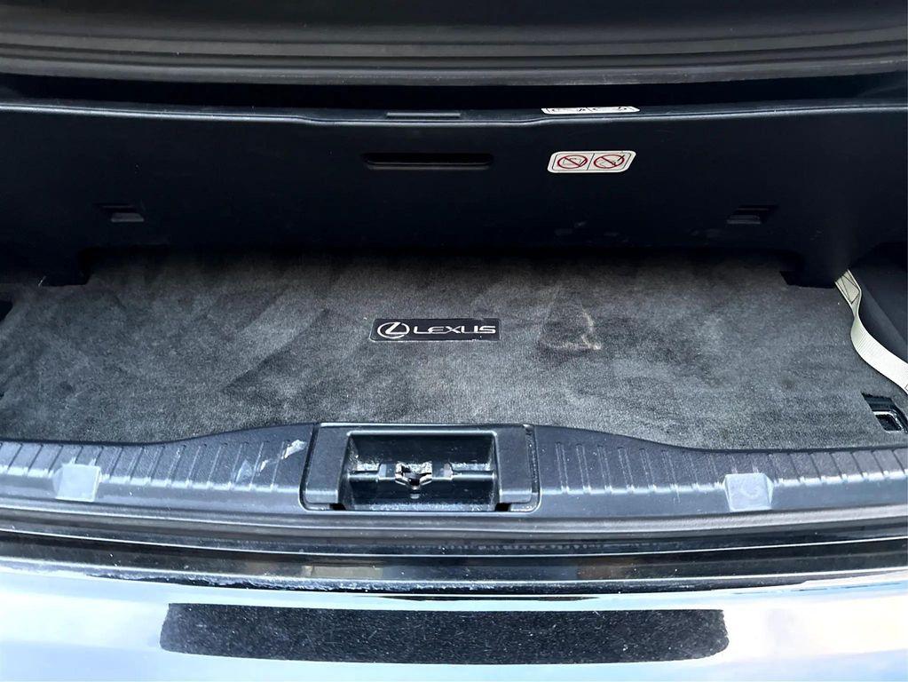 used 2013 Lexus IS 350C car, priced at $18,988