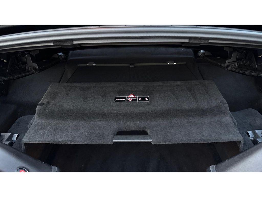 used 2013 Mercedes-Benz SL-Class car, priced at $26,988