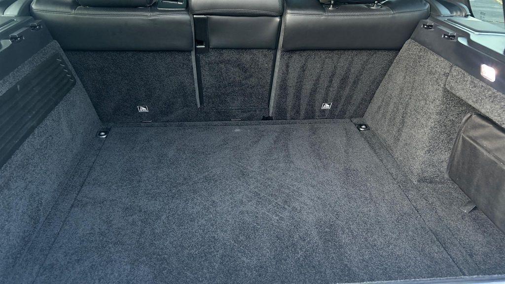 used 2018 Land Rover Range Rover car, priced at $27,998