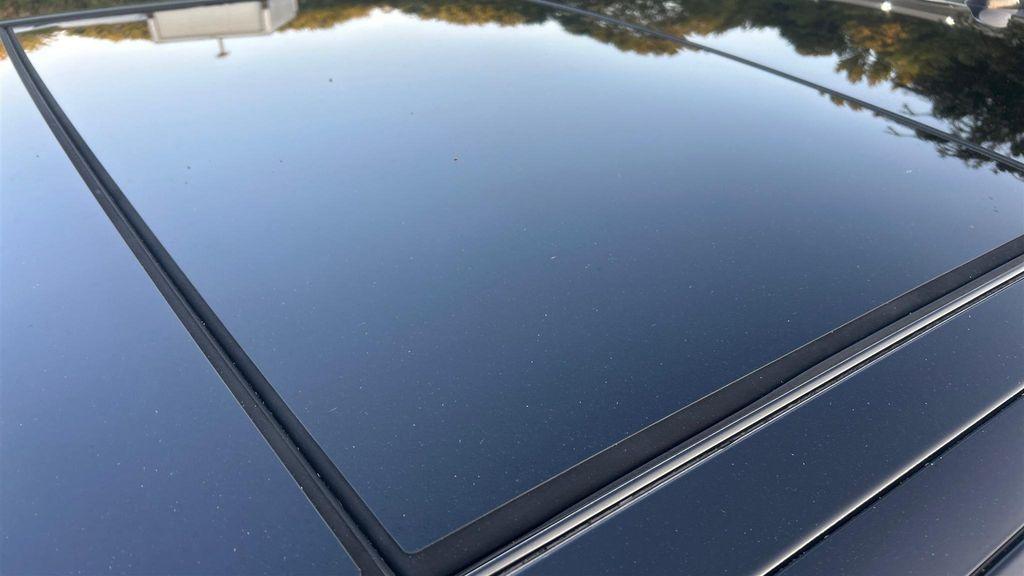 used 2018 Land Rover Range Rover car, priced at $27,998