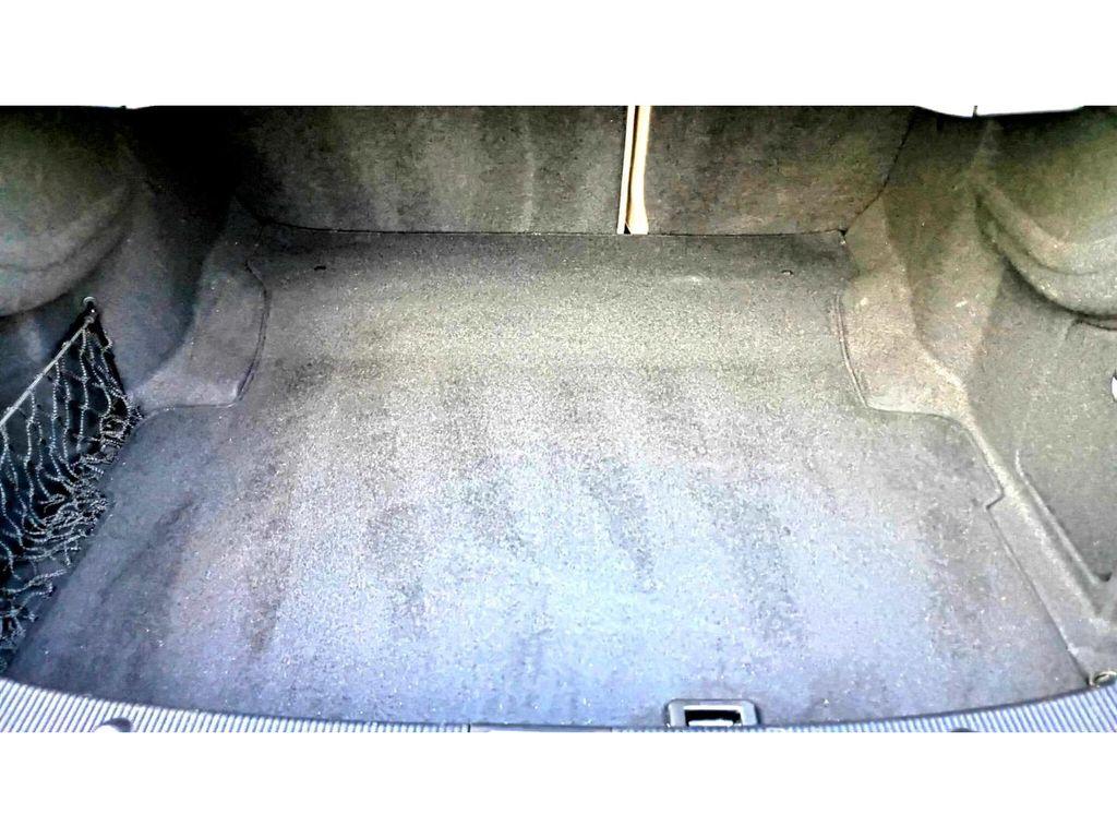 used 2010 Mercedes-Benz E-Class car, priced at $12,888