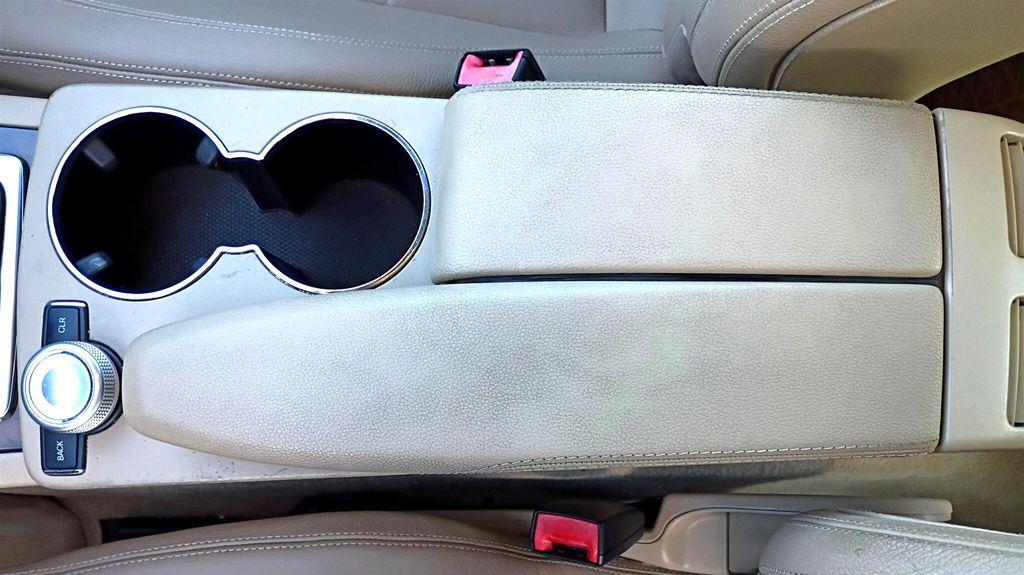 used 2010 Mercedes-Benz E-Class car, priced at $12,888