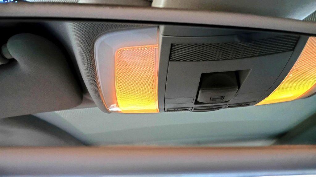 used 2010 Mercedes-Benz E-Class car, priced at $12,888