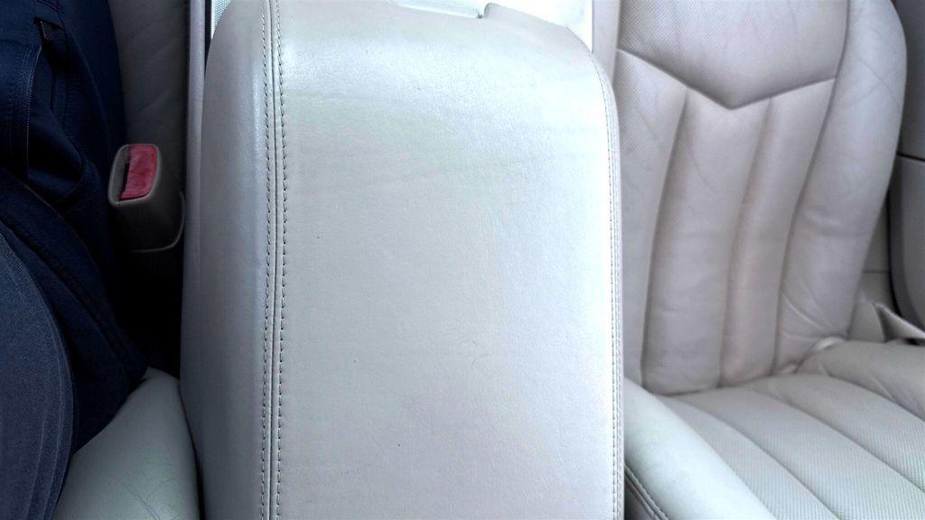 used 2006 Cadillac XLR car, priced at $25,598