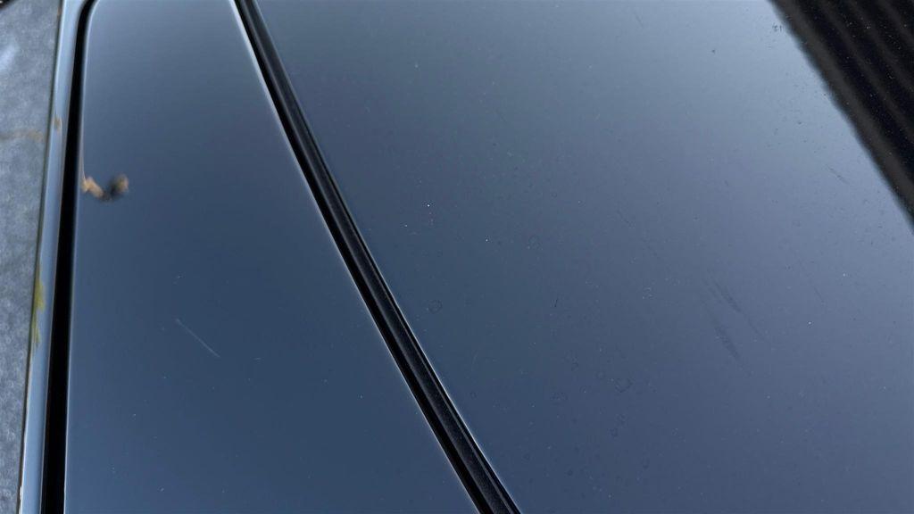used 2004 Cadillac XLR car, priced at $18,598